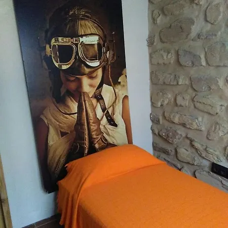 La Victoria Penthouse Apartamento